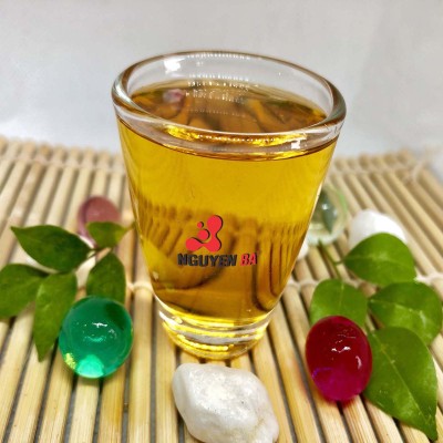 Chiết xuất củ Pueraria Mirifica ( chiết xuất nở ngực )